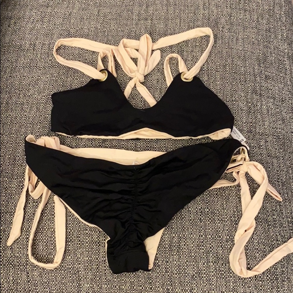 Reversible Bikini - image 3